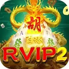 RVIP2 - Aplikasi Status & Stiker Terbaik untuk Sosial & Chat